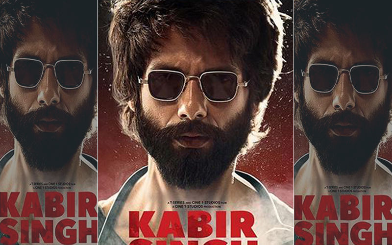 Kabir Singh Box-Office Collection Week 4: Shahid Kapoor’s Film Continues To Dominate The Indian Theatres