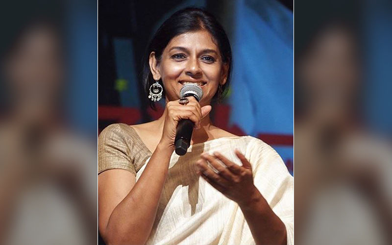 Nandita Das Campaigns Against The Colour Bias In Indian Society With An Anthem Featuring Bollywood Celebrities
