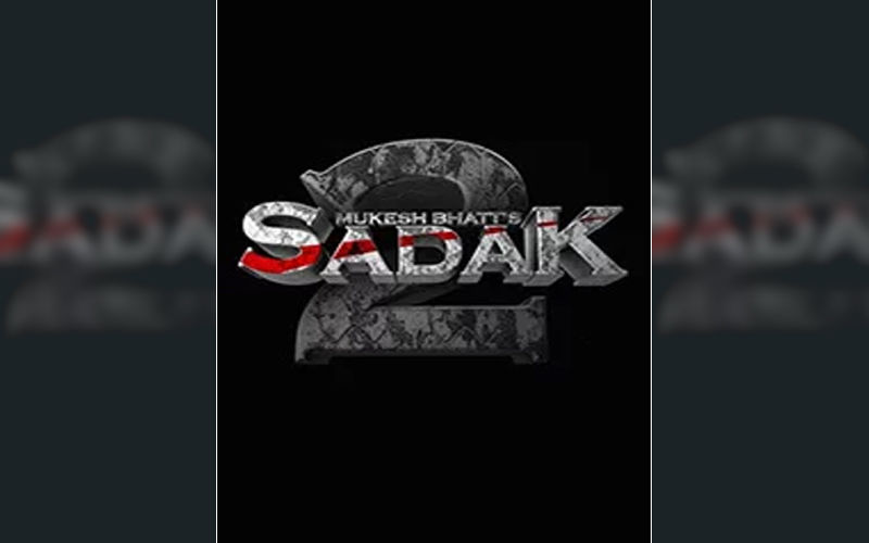Actor Jisshu U Sengupta Begins Shooting of Bollywood Film Sadak 2 in Ooty