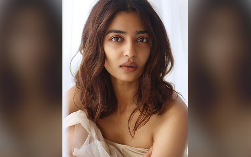 Radhika Apte Birthday Special: 5 Bold And Path Breaking Films Of The Actress That Prove She Is A People's Actor
