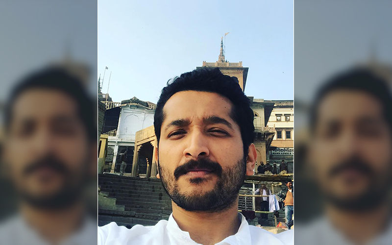 Actor Parambrata Chatterjee Speaks On Equal Screening Time For Regional Cinema