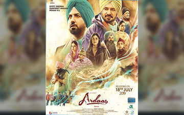 ‘Ardaas Karaan’: DSGMC Prez Manjinder Singh Sirsa Requests Indian Govt For Tax Exemption