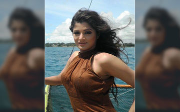 Nayika Srabanti X Video - Srabanti Chatterjee Sweating It Out At The Gym Is Giving Major ...