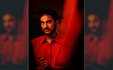 Shantilal O Projapoti Rohoshyo: Pratim D Gupta Releases New Poster Featuring Ritwick Chakraborty In Brand New Avatar