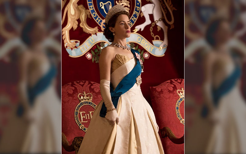 Netflix’s The Crown Season 3 Is Coming Sooner Than We Think