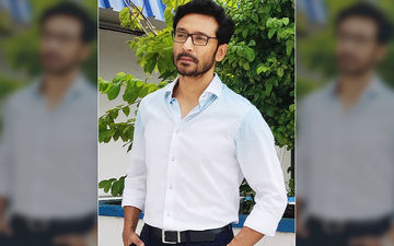 Tota Roy Choudhary To Be Next Seen With Parineeti Chopra In Ribhu Dasgupta’s ‘Mira’