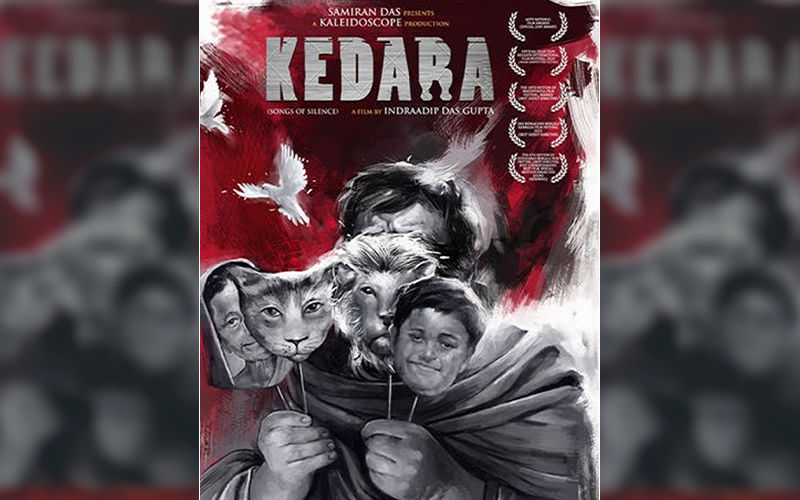 Kedara: Director Indraadip Dasgupta Makes Shocking Revelation About Singer Arijit Singh, Read Details Inside