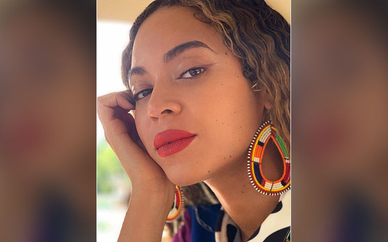 Beyoncé Birthday Special: 10 Pictures That Prove She's the Ultimate Diva