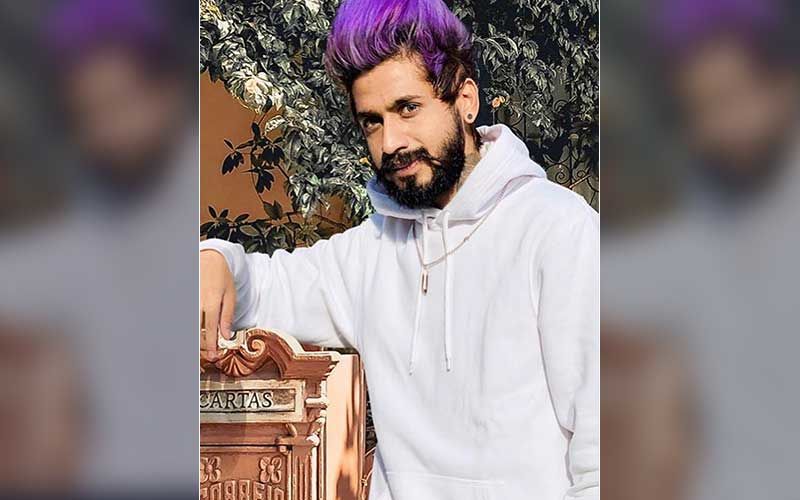 Know All About Faizal Siddiqui Who Made Controversial Acid Attack TikTok Video; His Net Worth, Tiktok Status, Family And More
