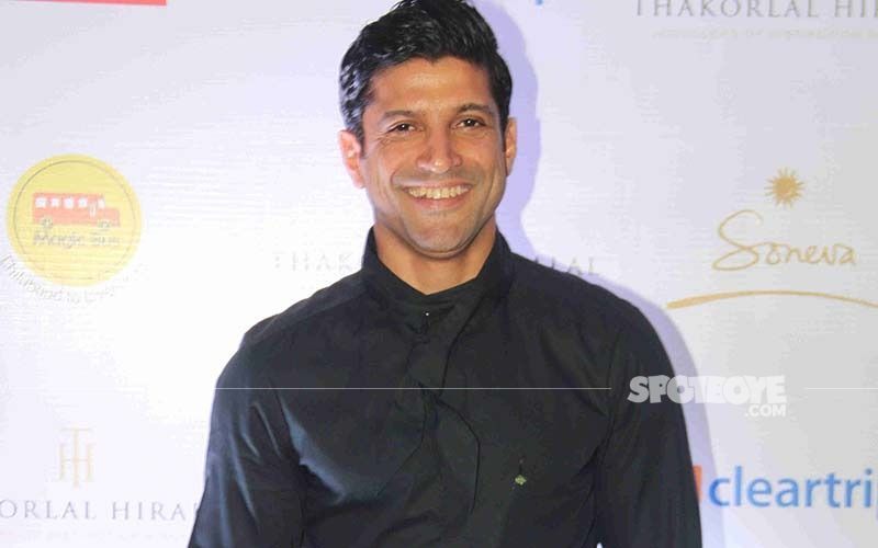 Dil Chahta Hai Turns 20: Farhan Akhtar Says He Would've Scraped The Idea Of Making The Film Had THIS Actress Refused To Take Up Her Role