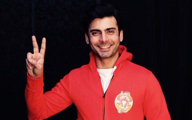 Fawad Khan Makes His OTT Debut With Ms Marvel; Netizens Cannot Contain Their Excitement: ‘Coolest Freedom Fighter Ever’