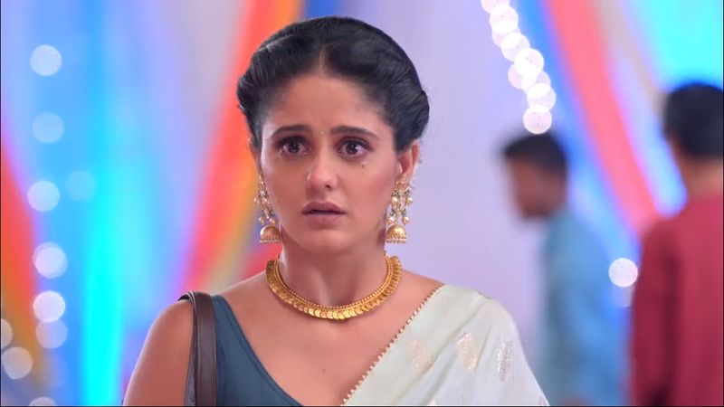 Ghum Hai Kisikey Pyaar Meiin SPOILER: Sai-Virat Find Out Their Kids' Life Is In DANGER; Former To Get Hospitalised After Saving Vinayak And Savi?