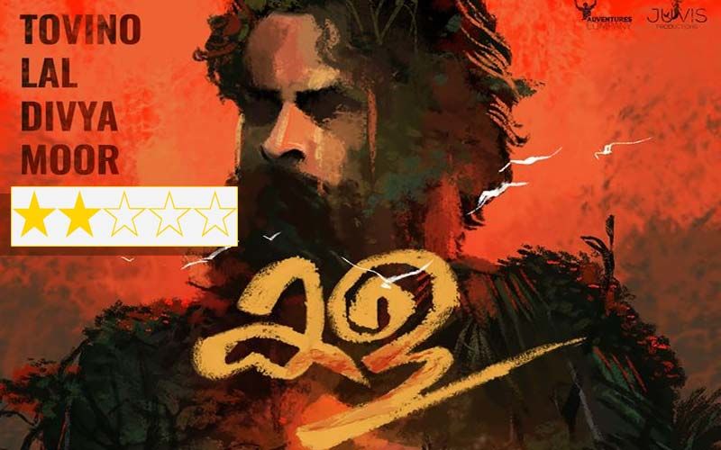 Kala Review: This Tovino Thomas, Sumesh Moor And Divya Pillai Starrer Is Savage And Pointless