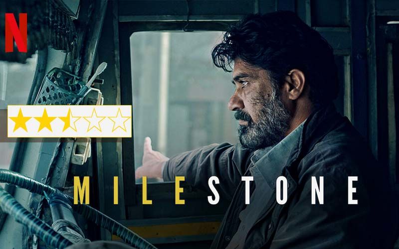 Milestone Review: It Is Not The Milestone It Is Being Made Out To Be
