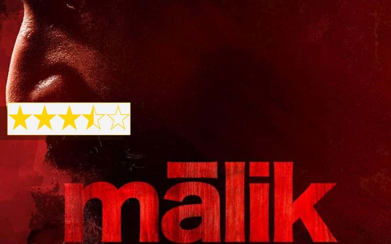 Malik Movie Review: Fahadh Faasil-starrer Is A Sprawling Gangster Epic Masquerading As A Political Drama
