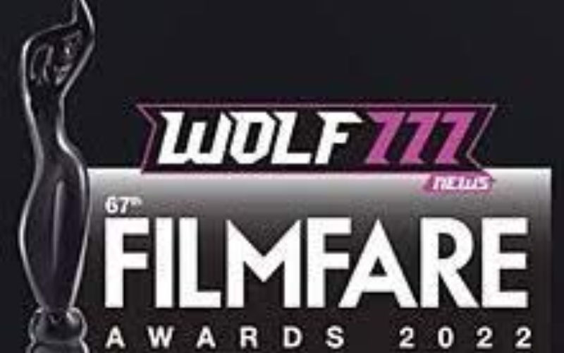 67th Filmfare Awards Full WINNERS LIST: Ranveer Singh And Kriti Sanon Win Big; Shershaah Bags The Best Film Award