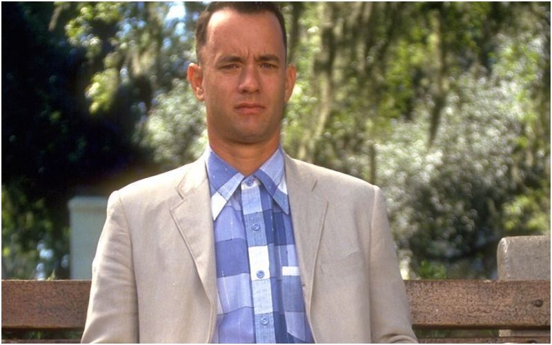 Tom Hanks’ Reveals Forrest Gump Sequel Was Planned But Never Made; Claims He Rejected The Offer In 40-mins: ‘You Guys Can’t Force Me’