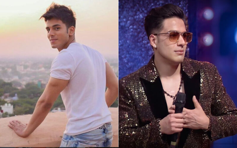 Lock Upp: Siddharth Sharma And Shivam Sharma Get Into An Ugly Spat; Former Calls Him A 'Womaniser', Latter Threatens To Beat Him With 'Chappal'