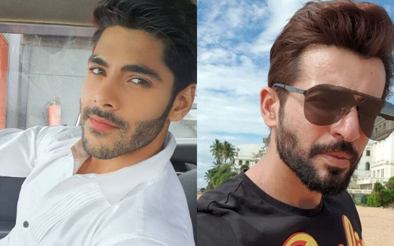 Bigg Boss 15: Simba Nagpal And Jay Bhanushali Get Into Heated Argument After Former Age-Shames Him And Calls Him A ‘Attention Seeker’