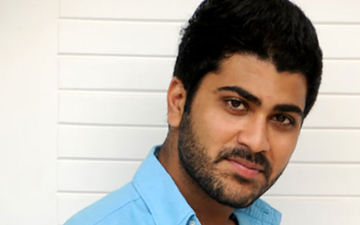 Telugu Actor Sharwanand Meets With Car ACCIDENT In Hyderabad Ahead Of His Wedding; Escapes Unhurt-Reports 