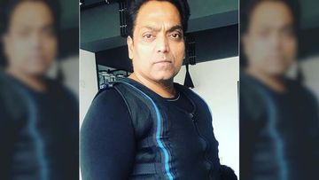 Ganesh Acharya Porn Video Controversy: FIR Registered Against ...