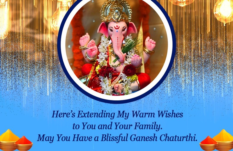 ganeshchaturthi