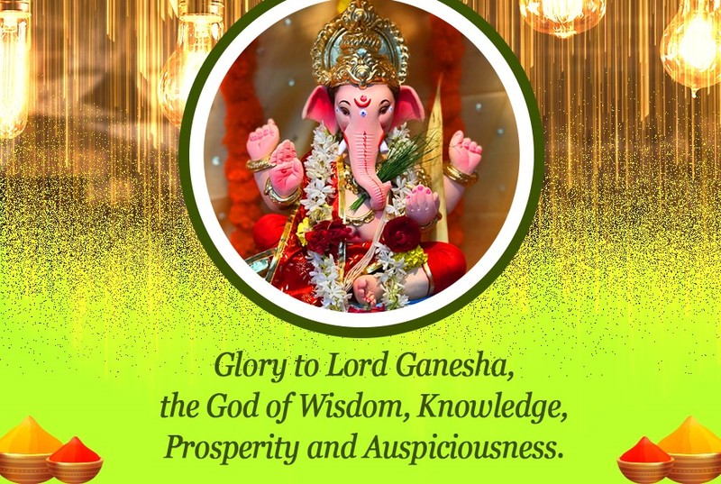 ganeshchaturthi