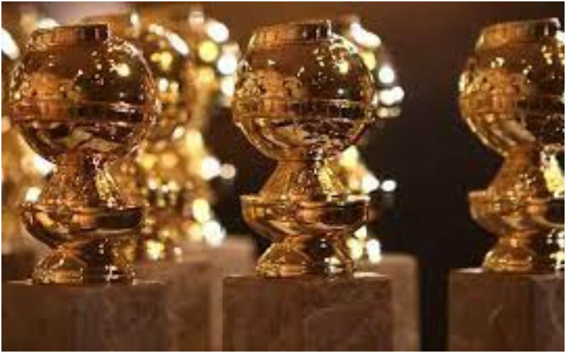 Golden Globes 2023: Nominations List, Where To Watch In India, Other Interesting Details-READ BELOW!