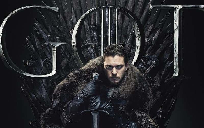 Game Of Thrones Season 8 Premiere Breaks Records; Becomes The Biggest Telecast In HBO’s History With 17.4 M Viewers