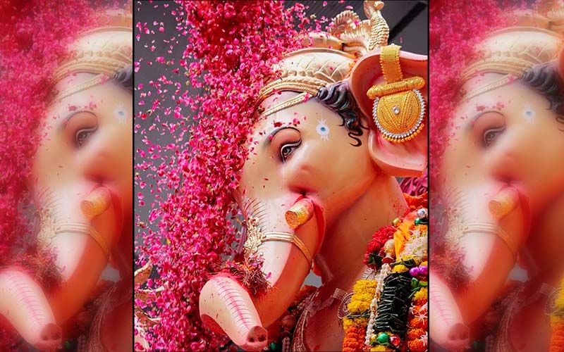 Ganesh Chaturthi 2020: Date, Timing, Significance, History - All You need to know