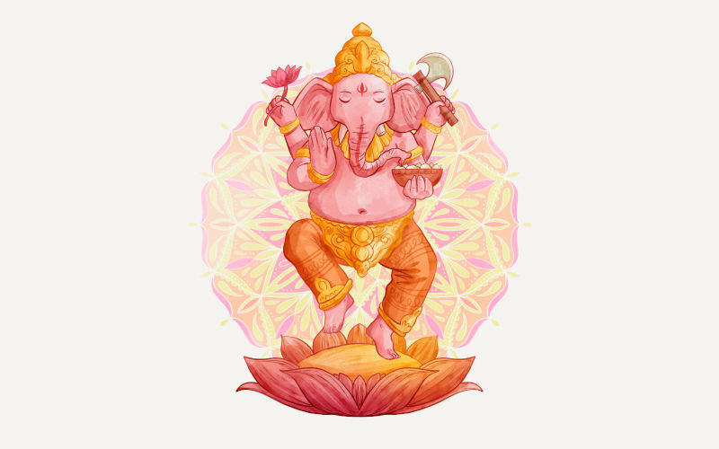 Heramba Sankashti Chaturthi 2023: Date, Time, Significance, Rituals And More! Here’s All You Need To Know