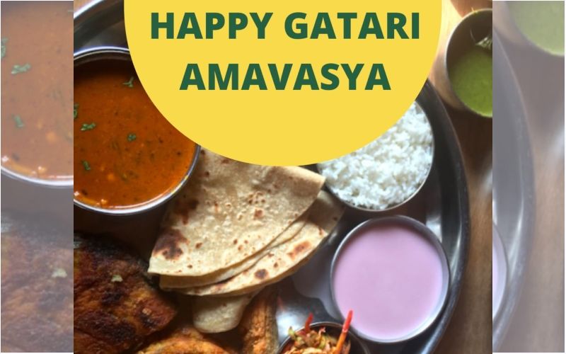 Gatari Amavasya 2022: From 'De Daru' To ‘Sharabi’, Here’s A Playlist That Will Keep You Grooving As You Chug Down Those Alcohol Bottles And Relish Non-Veg!