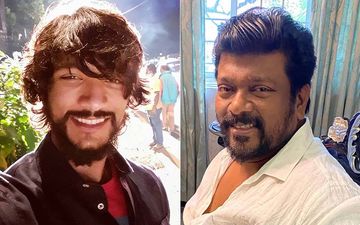 Gautham Karthik and Radhakrishnan Parthiban To Unite For A Murder Mystery