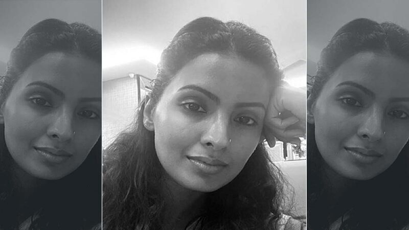 Geeta Basra Opens Up On Her Early Bollywood Exit, Says, 'No Godfather, It Was Difficult To Convince Them' - Read To Know