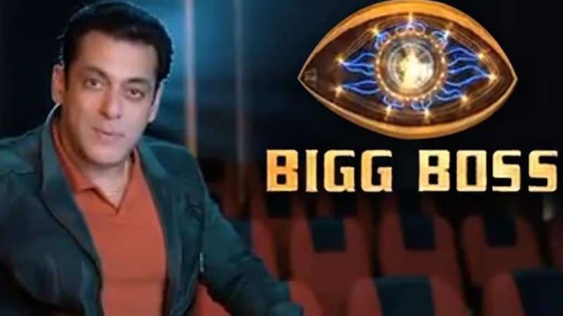 Bigg Boss 14: Only 7 Contestants Left In The House; Wild Card Contestants To Mark Their Entries Today?