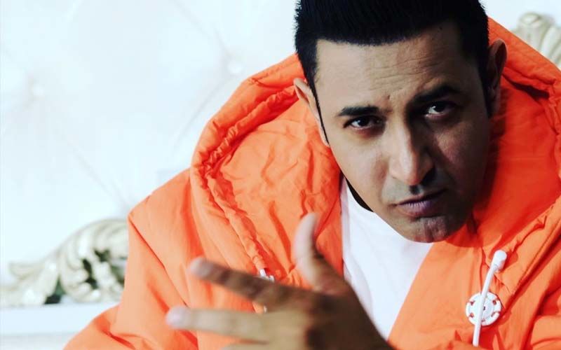 Gippy Grewal To Cast His Fans In His Next Single| Watch Video
