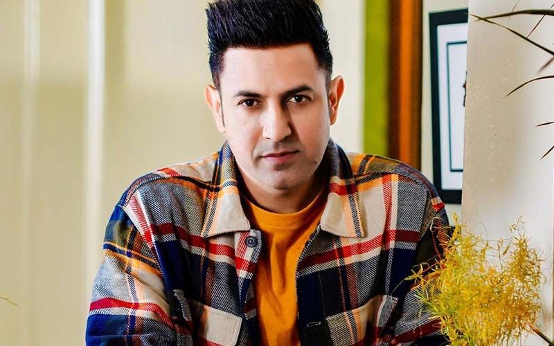 Vailpuna: Gippy Grewal's Next Song To Release On Nov 21