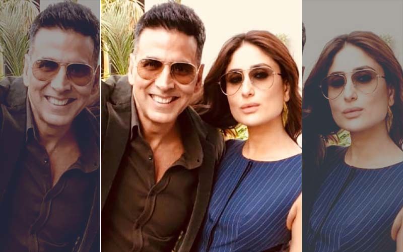 Kareena Kapoor-Akshay Kumar’s Good News Postponed, New Delivery Date Is December 27