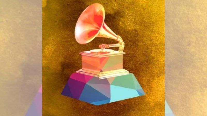 63rd Annual Grammy Awards Postponed Until March; Read The Official Statement Here
