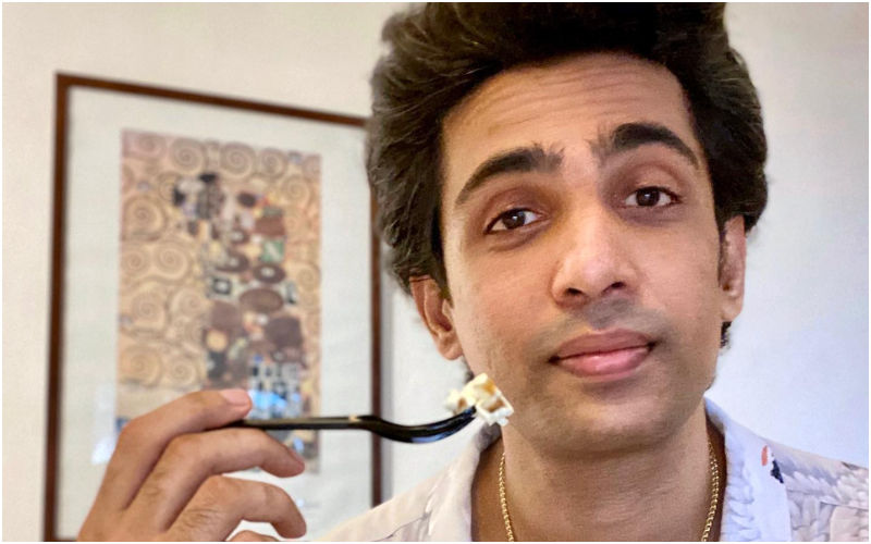 Gulshan Devaiah REVEALS Nepotism Is Dominating South Film Industry, Says, ‘Bollywood Is More Democratic, Non Filmy Background Actors Are Getting Work’