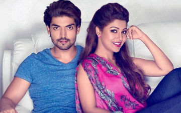 Fraud Accused Gurmeet Choudhary & Debina Bonnerjee Speak Up!