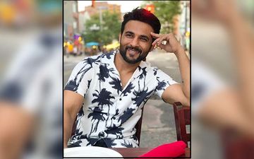 Harish Verma's Next Song Pehla Pyaar Released