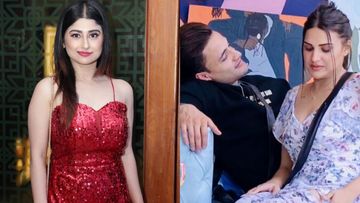 Bigg Boss 13: Ex-Contestant Saba Khan On Himanshi, ‘She Is Clearing Everything For Herself And Spoiling Asim’s Image’