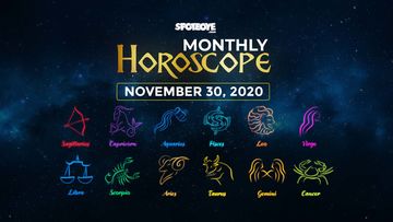 Horoscope Today, November 30, 2020: Check Your Daily Astrology Prediction For Aries, Taurus, Gemini, Cancer, And Other Signs