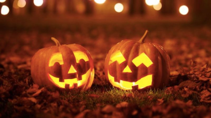 When Is Halloween 2019: Date, History And Significance And Everything You Need To Know About This Spooky Festival