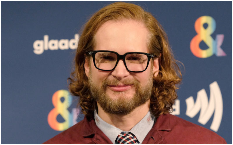 Hannibal Writer Bryan Fuller Accused Of SEXUAL HARASSMENT; Made Constant References To Masturbations, Casual Bullying And More At Work-REPORTS