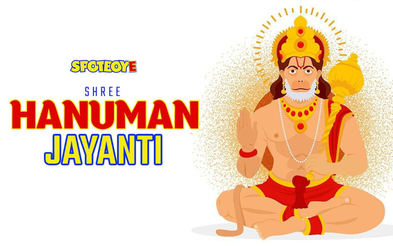 Hanuman Jayanti 2023 Date, Puja Muhurat, Vidhi, Mantras And More; Here’s All The Details You Need To Know
