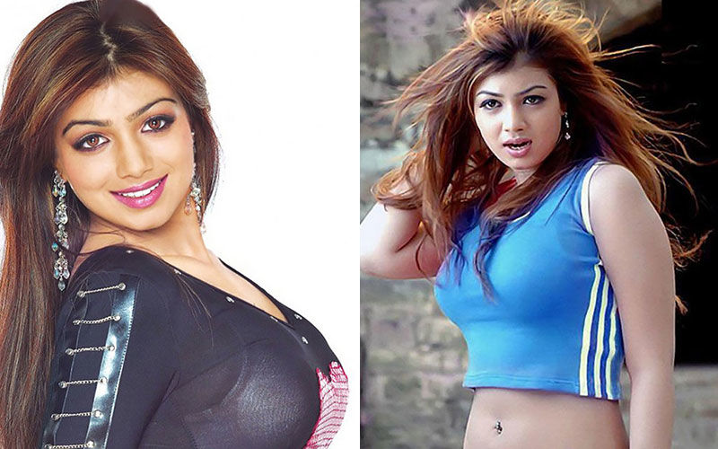 Happy Birthday Ayesha Takia: Hot Photos Of The Actress That You Can't Afford To Miss