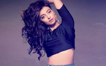 Happy Birthday Radhika Apte: राधिका आप्टे के बारे में ये 7 बातें शायद ही जानते होंगे आप