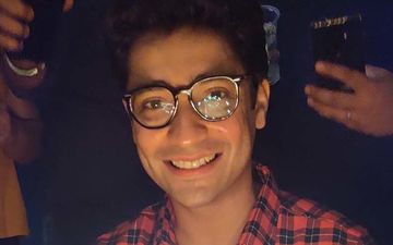Happy Birthday Gaurav Chakrabarty: Abir Chatterjee, Rituparna Sengupta, Anindita Bose And Others Pour In Wishes